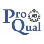 proqual logo 1